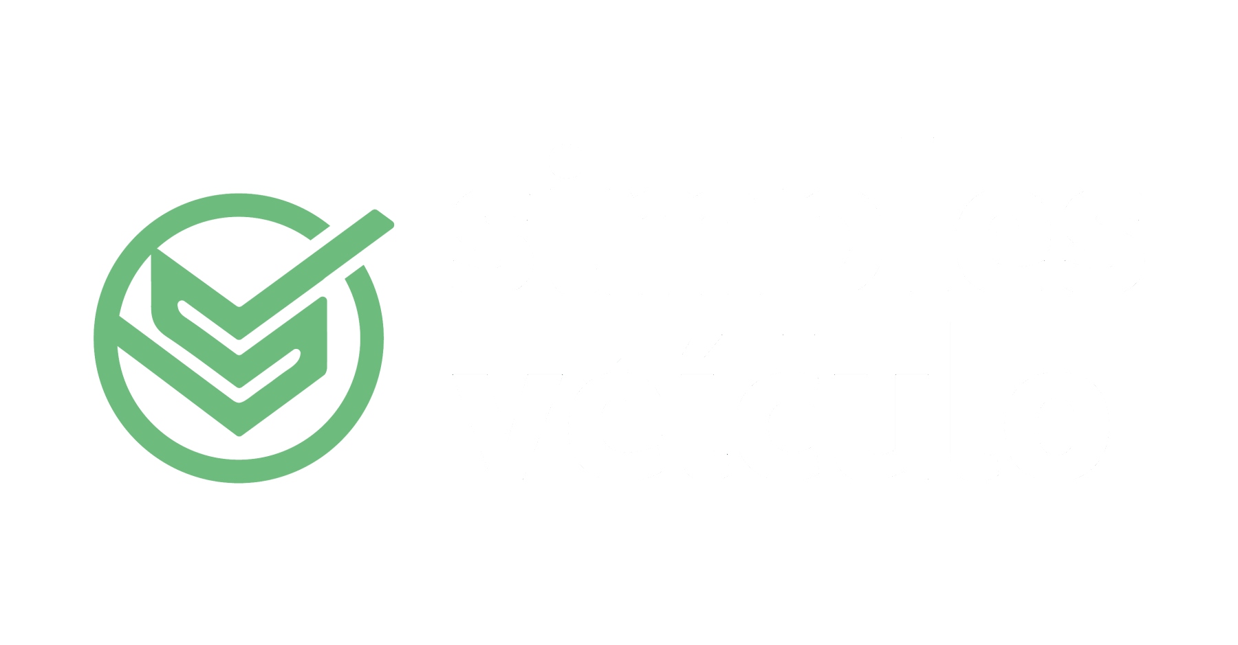 Simples Veículo